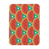 Sun Stepsのおもしろい マグネット (縦)