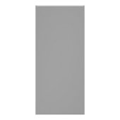 Sun Sunラックカード ラックカード (裏面)