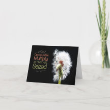 Sun Tzu感動的引用文「機会」