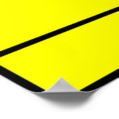 Sun Tzu --軍隊中国の戦略家 ポスター (角)