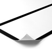 Sun Tzu --軍隊中国の戦略家 ポスター (角)