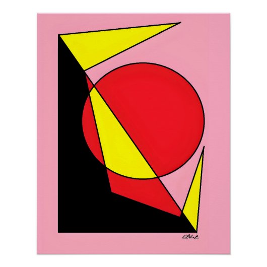 Sun Up ポスター (正面)