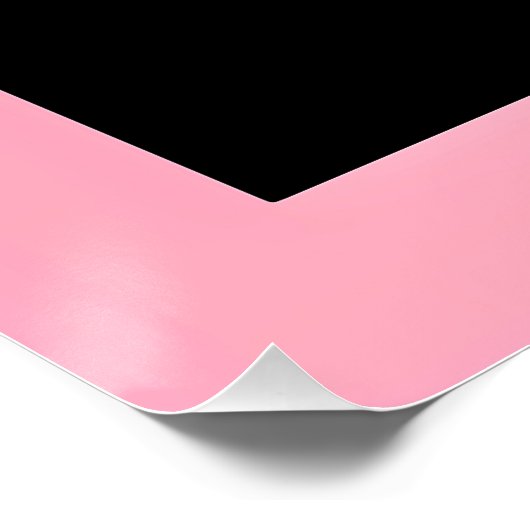 Sun Up ポスター (コーナー)