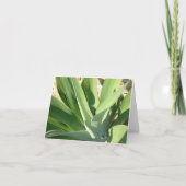 Sun v2の使用 カード (正面)