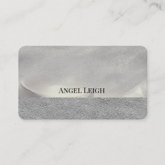 Sun、Yoga、スピリチュアル、カウンセリング、名刺 名刺 (正面)