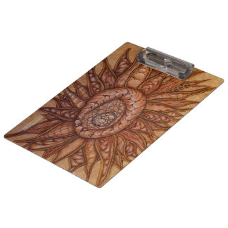 Sunchatelainのクリップボード クリップボード