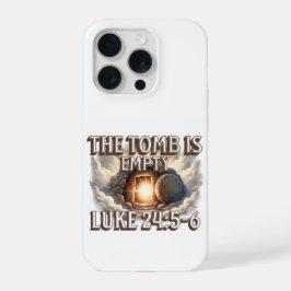 Sunday change Everything Christian Phone Case iPhone 15 Proケース