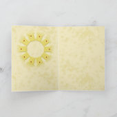 SunFire カード (内部)