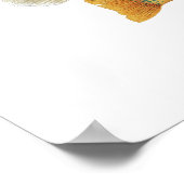 Sunfish Beauties ポスター (角)