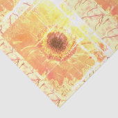 Sunflower2 Vendredi 薄葉紙 (詳細)