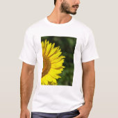 Sunflower Tシャツ (正面)