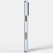 Sunflowers  Case-Mate iPhoneケース (裏面 / 右)