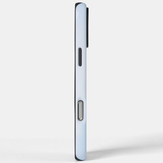 Sunflowers  Case-Mate iPhoneケース (裏面 / 右)