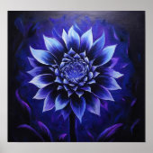 SunFlowerWitch ポスター (正面)