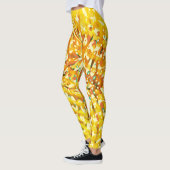 SuNfLr673 Sunny レギンス (左)