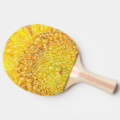 SuNfLr67 Sunny 卓球ラケット (横)