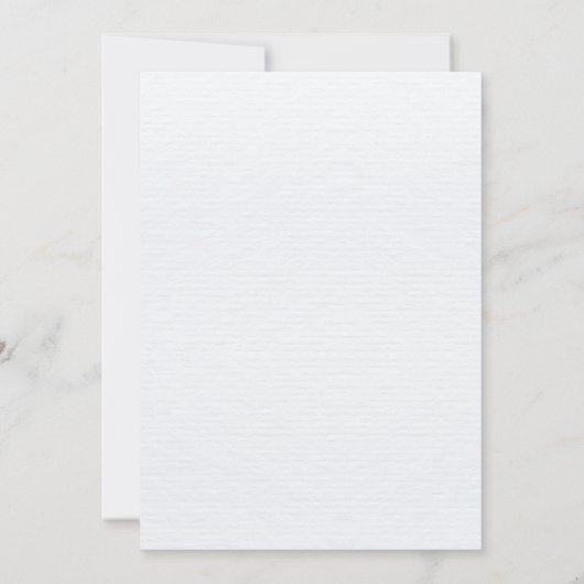 Sunlit Garden Tea Galentine Brunch Soft Florals 招待状 (裏面)