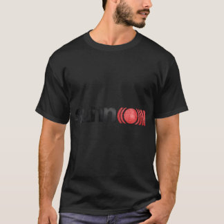 Sunn O))) Tシャツ