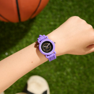 Sunnahfollowersの腕時計 腕時計