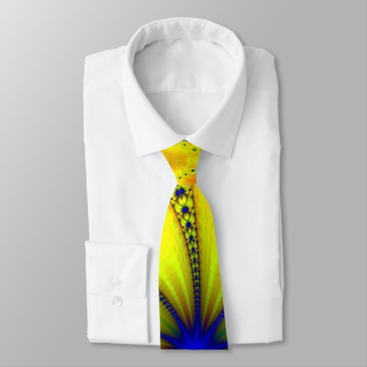 Sunny Daze ネクタイ (タイ)