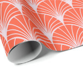 Sunny Fan  ラッピングペーパー (ロールコーナー)