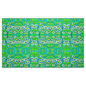 Sunny Pond Fabric ファブリック (ファットクウォーター)