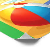 Sunny Sands Resort ポスター (角)