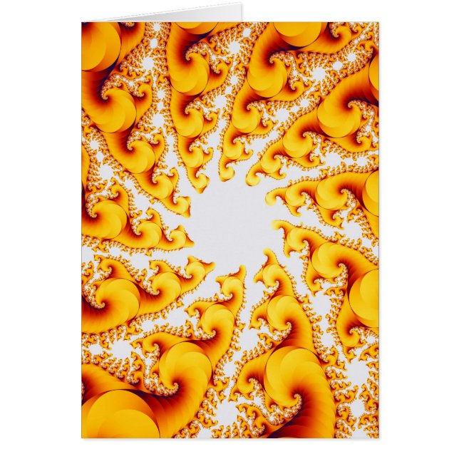 Sunofasoul -カード (正面)