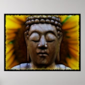 SUNPEACEポスター ポスター (正面)