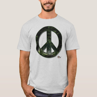 SUNPEACE Tシャツ