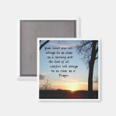 Sunrise5v2マグネット マグネット (正面/裏面)