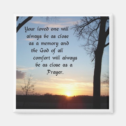 Sunrise5v2マグネット マグネット (正面)