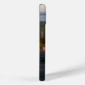 Sunrise at Cadillac Mountain II Case-Mate iPhoneケース (裏面 / 右)