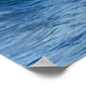 Sunrise inカウアイのポスター ポスター (角)