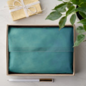 Sunrise in Cotton Candy Skies 薄葉紙 (ギフト)