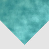 Sunrise in Cotton Candy Skies 薄葉紙 (詳細)