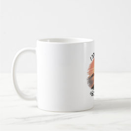 Sunrise Self-Trust Combo Mug  コーヒーマグカップ