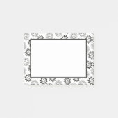 Suns ポストイット (正面)