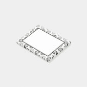 Suns ポストイット (アングル)