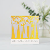 SUNS! SUNSHINE! HOLIDAYS IN CENTRAL PARK! :) シーズンカード (スタンド正面)