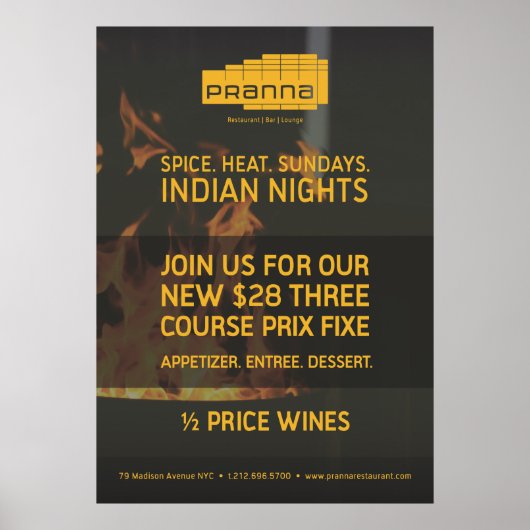 sunschedules_poster_020111_rev8 ポスター (正面)