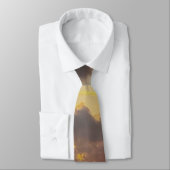 SUNSET ネクタイ (タイ)