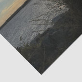 Sunset #1 薄葉紙 (詳細)