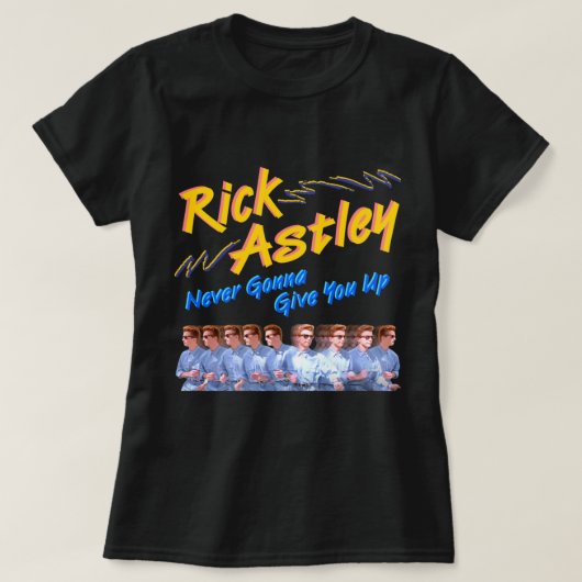 Sunset Best Legend Songwriter  Singer For Pop  Por Tシャツ (デザイン正面)