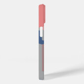 Sunset Case-Mate iPhoneケース (裏面 / 右)