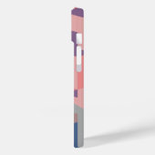 Sunset Case-Mate iPhoneケース (裏面 / 左)