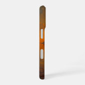 Sunset in Venice iPhone 16ケース (右側面)