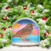 Sunset Melody (クリスマス)