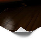 Sunset Melody ポスター (コーナー)