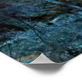 Sunset Nears ポスター (角)